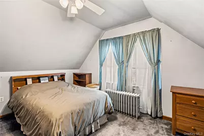 19 William Street, Valley Stream, NY 11580 - Photo 16