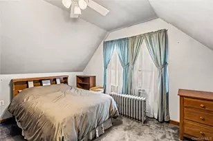 19 William St, Valley Stream, NY 11580 - Photo 16