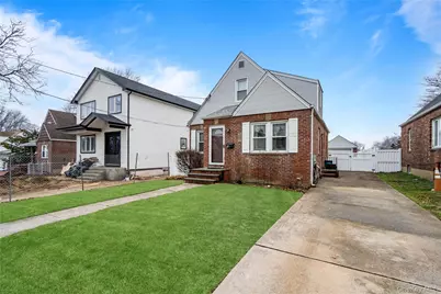 19 William Street, Valley Stream, NY 11580 - Photo 24