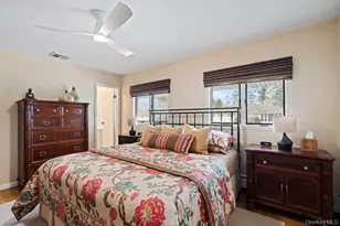 31 Prescott Pl, Old Bethpage, NY 11804 - Photo 24