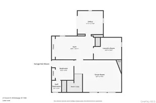 31 Prescott Pl, Old Bethpage, NY 11804 - Photo 44