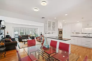 31 Prescott Pl, Old Bethpage, NY 11804 - Photo 20