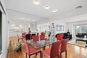 31 Prescott Pl, Old Bethpage, NY 11804 - Photo 16