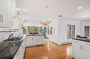 31 Prescott Pl, Old Bethpage, NY 11804 - Photo 10