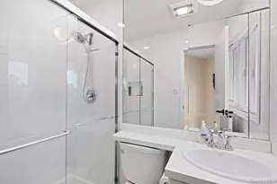 31 Prescott Pl, Old Bethpage, NY 11804 - Photo 26