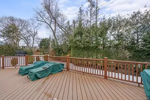 31 Prescott Pl, Old Bethpage, NY 11804 - Photo 38