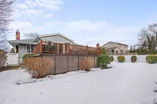 31 Prescott Pl, Old Bethpage, NY 11804 - Photo 42