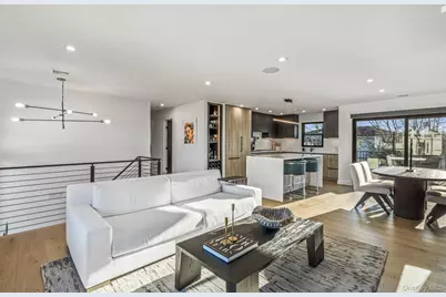 3000 Holiday Park Drive, Merrick, NY 11566 - Photo 6