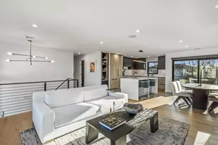 3000 Holiday Park Dr, Merrick, NY 11566 - Photo 6