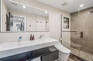 3000 Holiday Park Dr, Merrick, NY 11566 - Photo 16