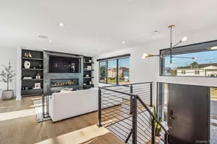 3000 Holiday Park Dr, Merrick, NY 11566 - Photo 2