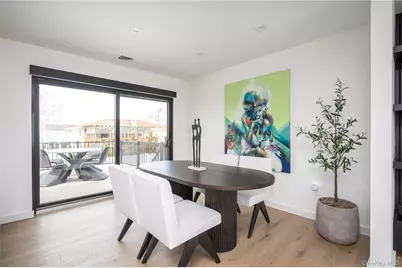 3000 Holiday Park Drive, Merrick, NY 11566 - Photo 10