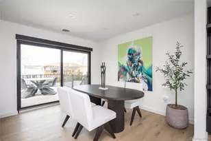 3000 Holiday Park Dr, Merrick, NY 11566 - Photo 10