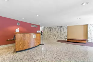 14205 Roosevelt Ave, Flushing, NY 11354 - Photo 8