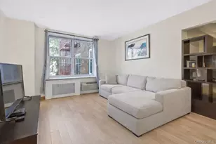 14205 Roosevelt Ave, Flushing, NY 11354 - Photo 1