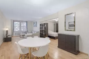 14205 Roosevelt Ave, Flushing, NY 11354 - Photo 4