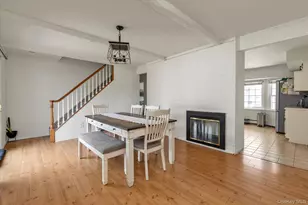 32 Return Ln, Levittown, NY 11756 - Photo 6