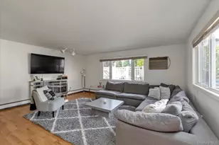 32 Return Ln, Levittown, NY 11756 - Photo 4