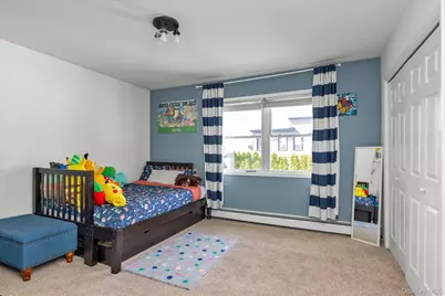 32 Return Lane, Levittown, NY 11756 - Photo 18