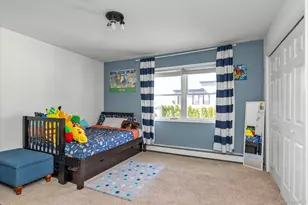 32 Return Ln, Levittown, NY 11756 - Photo 18