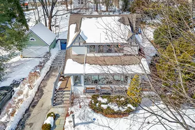 30 Myrtle Boulevard, Larchmont, NY 10538 - Photo 24