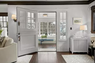 30 Myrtle Blvd, Larchmont, NY 10538 - Photo 6