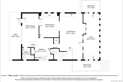 30 Myrtle Boulevard, Larchmont, NY 10538 - Photo 30