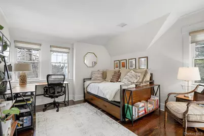 30 Myrtle Boulevard, Larchmont, NY 10538 - Photo 20