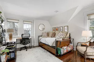 30 Myrtle Blvd, Larchmont, NY 10538 - Photo 20