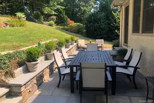 30 Myrtle Blvd, Larchmont, NY 10538 - Photo 26