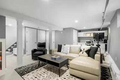 30 Myrtle Boulevard, Larchmont, NY 10538 - Photo 22