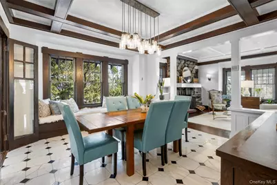 30 Myrtle Boulevard, Larchmont, NY 10538 - Photo 12