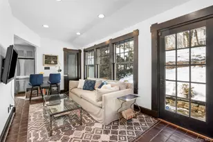 30 Myrtle Blvd, Larchmont, NY 10538 - Photo 14