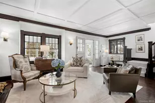 30 Myrtle Blvd, Larchmont, NY 10538 - Photo 10