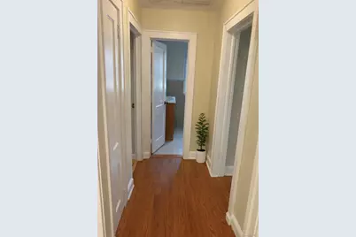 [Address not provided], Lindenhurst, NY 11757 - Photo 8