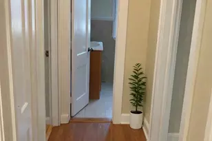 [Address not provided], Lindenhurst, NY 11757 - Photo 8