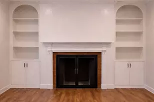 [Address not provided], Lindenhurst, NY 11757 - Photo 2