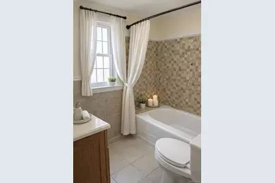 [Address not provided], Lindenhurst, NY 11757 - Photo 14