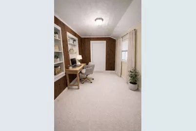 [Address not provided], Lindenhurst, NY 11757 - Photo 16