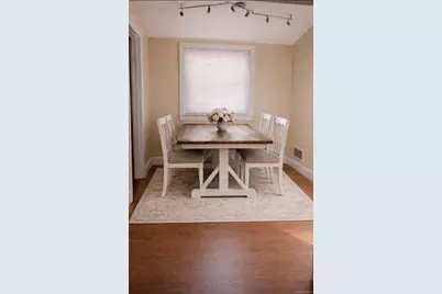 [Address not provided], Lindenhurst, NY 11757 - Photo 6