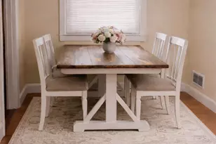 [Address not provided], Lindenhurst, NY 11757 - Photo 6