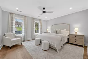 1831 Soundview Ct, Yorktown Heights, NY 10598 - Photo 16