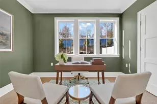 1831 Soundview Ct, Yorktown Heights, NY 10598 - Photo 12