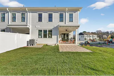 1831 Soundview Court, Yorktown Heights, NY 10598 - Photo 30