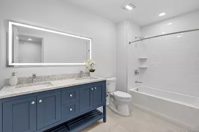 1831 Soundview Court, Yorktown Heights, NY 10598 - Photo 22