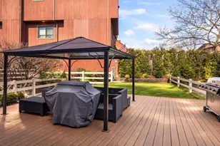 929 W Fingerboard Rd, New York, NY 10304 - Photo 14