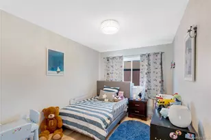 929 W Fingerboard Rd, New York, NY 10304 - Photo 10