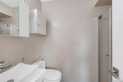 929 West Fingerboard Road, New York, NY 10304 - Photo 12