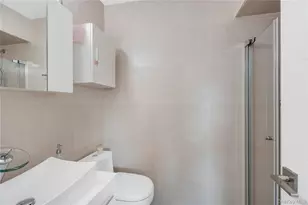 929 W Fingerboard Rd, New York, NY 10304 - Photo 12