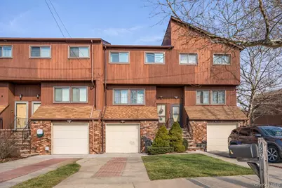 929 West Fingerboard Road, New York, NY 10304 - Photo 1